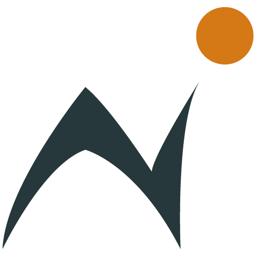 平塚の高気密・高断熱の家はネスト湘南平塚　外張り断熱の家ネスト